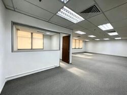 Peninsula Plaza (D6), Office #619358051
